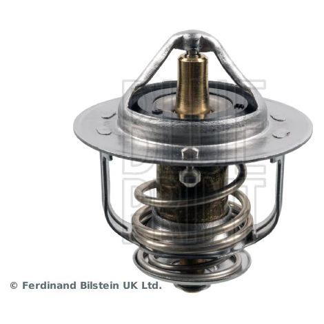 Thermostat, liquide de refroidissement Blue Print ADG09220 HYUNDAI 25500-27000