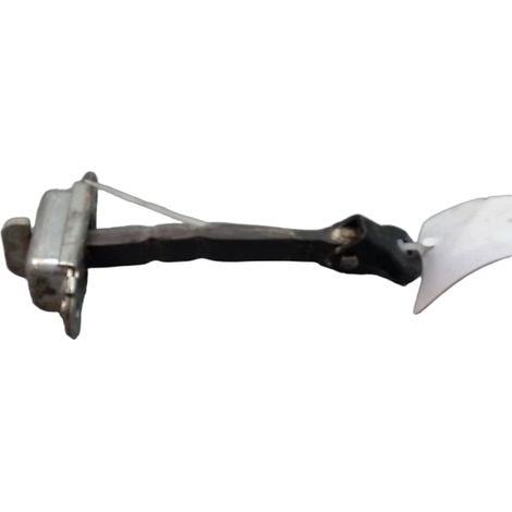 Tirant Porte Avant Droit TOYOTA Auris 2010- [PRODUIT D'OCCASION]♻️6861002242 (1/2)