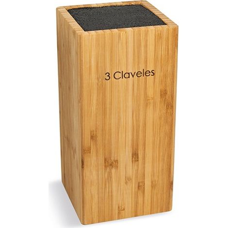 TACOMA UNIVERSALE BAMBOO