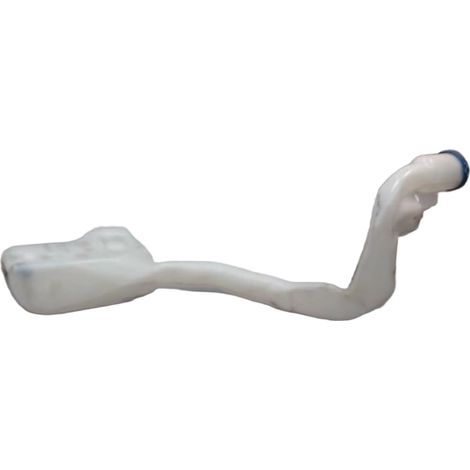 [PRODUIT D'OCCASION] Reservoir Lave-glace Avant CITROEN C4 Cactus ♻️ Ref Oe. 9801973680 - Garantie à vie (1/2)