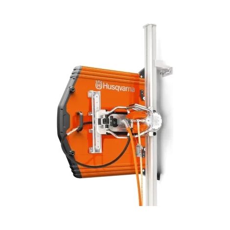 Husqvarna Tagliamuro elettrica 730 mm WS 482 HF cod. 967646702 (1/5)