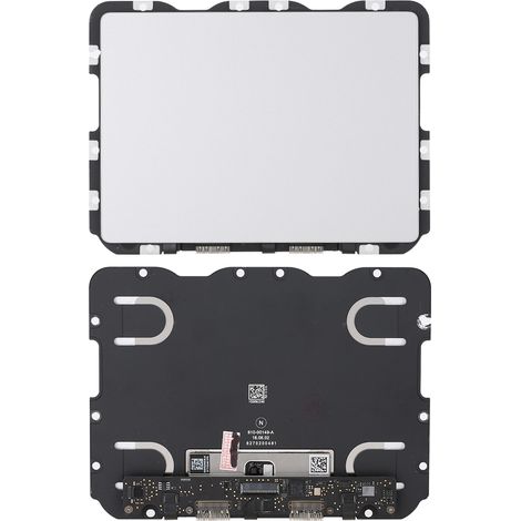 Câble plat de remplacement pour pavé tactile MacBook Pro 13,3 pouces A1502 (2015) - Pièces détachées