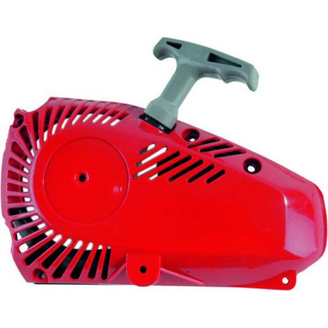 Motosierra Avv Grupo MT300 Excel 06908