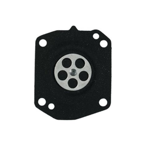 Guarnizione membrana per carburatori HD 227025 WALBRO