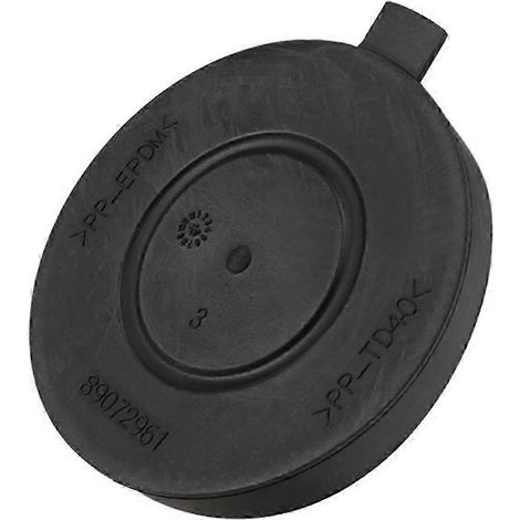 2025 Lot de 2 caches anti-poussière pour ampoules de phares avant, référence 89072961, pour C4 C5 (1/4)