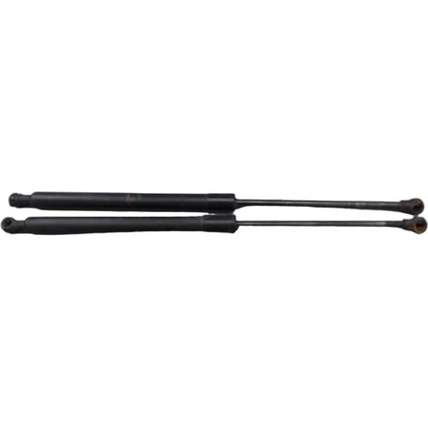 Jeu Verins Hayon PEUGEOT 208 [PRODUIT D'OCCASION]♻️1609616580