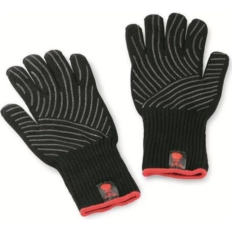 accessoire-barbecue-et-plancha-weber-gants-special-barbecue-premium-taille-l-xl-thermoresistants-237059100