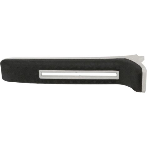 Cacha Superior compatible con Tcs4600  Ref 502149