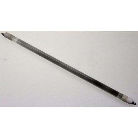 Resistencia - cuarzo 115V DE47-00024B SAMSUNG