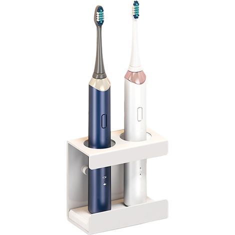 Badematte PVC Matte mit starken Saugnäpfen leicht zu