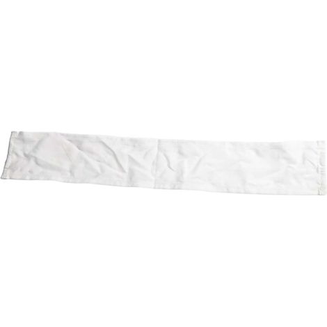 magn tique respirante pour radiateur pour une protection (1/5)