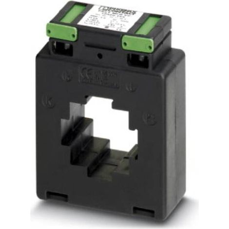 [NEUWERTIG] B-Ware Phoenix Contact PACT MCR-V2-4012- 70- 400-5A-1 2277129 (1/2)