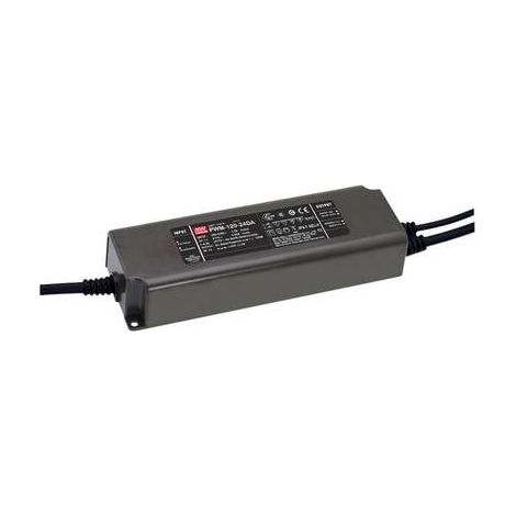 Mean Well PWM-120-12DA Driver LED 120W DALI IP20