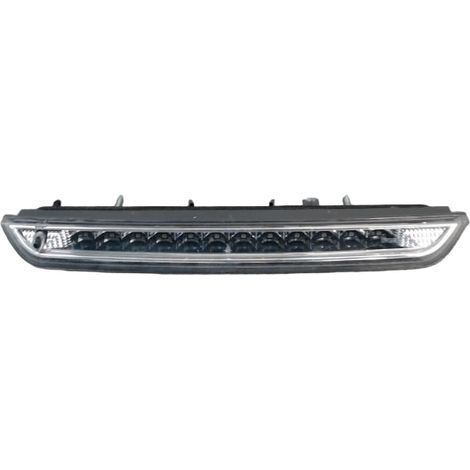 [PRODUIT D'OCCASION] Feux Stop Supplementaire PEUGEOT 308 ♻️ Ref Oe. 6351lx - Garantie à vie (1/2)