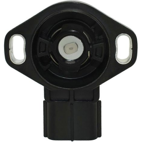 Capteur de position du papillon 13420-58B00 1342058B00 pour GEO 1994-1996, pour SUZUKI SIDEKICK 1992- (1/5)