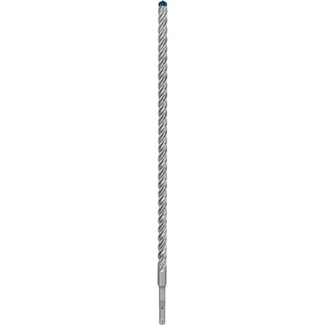 Concrete Trapano Sds-Plus 7X 15X400X465Mm Expert Bosch