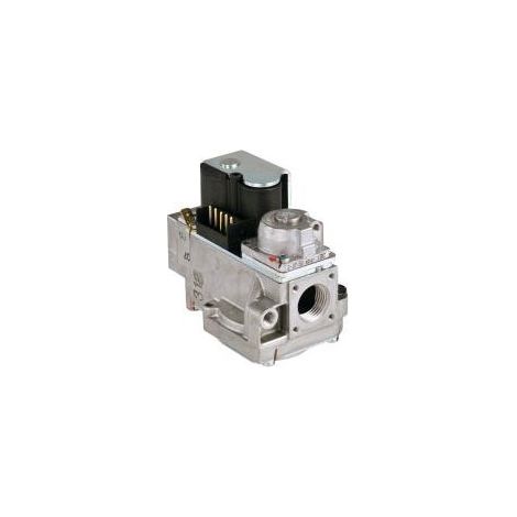 Remeha Valvola gas VK4115V con valvola a farfalla, S101507