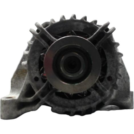 [PRODUIT D'OCCASION] Alternateur ALFA ROMEO Mito ♻️ Ref Oe. 51859061 - Garantie à vie (1/4)