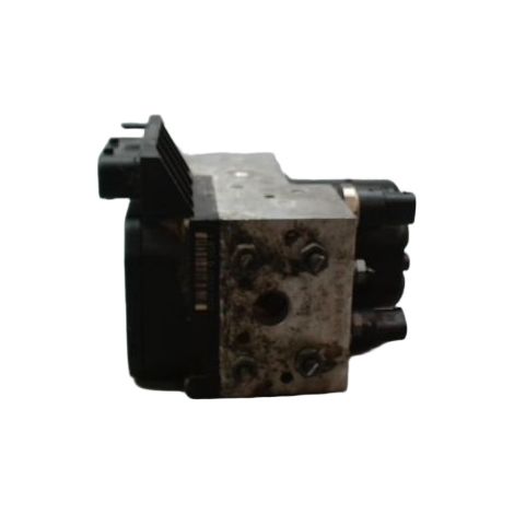 [PRODUIT D'OCCASION] Unite Hydraulique Abs MERCEDES Classe A Monosp. I Phase 2 (168) 2001-2004 ♻️ Ref Oe. 0044311012 - Garantie à vie (1/3)