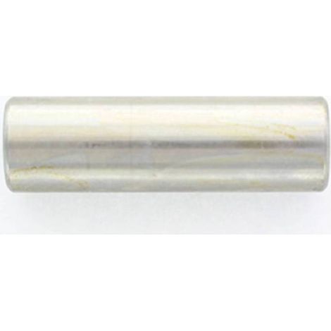 J-SKY YD45 FIG. 35 SPINOTTO PISTONE