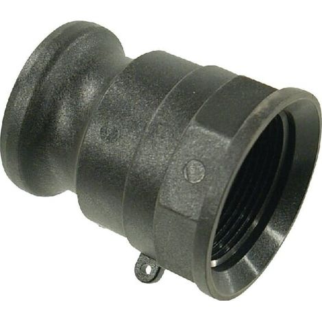 Raccord ARAG 18106A