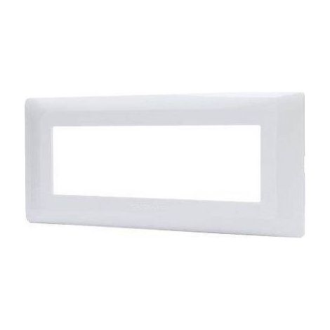 8,0 x PLACCA COPRIFRUTTI ABM