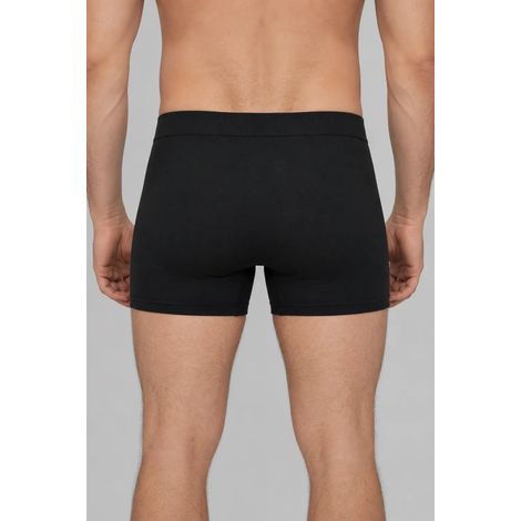 Untershorts - schwarz M (1/3)