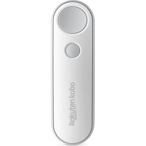 Kobo - Wireless Remote Page Turner