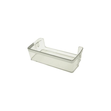 Botellero botellero C00530935, 488000530935 WHIRLPOOL