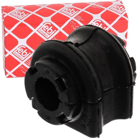 Support de stabilisateur FEBI BILSTEIN FE45922