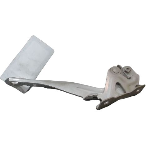 [PRODUIT D'OCCASION] Compas Gauche Capot CHEVROLET Spark ♻️ Ref Oe. 95962308 - Garantie à vie (1/2)