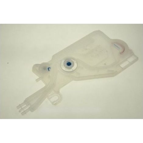 REPARTITEUR D EAU + REG+TURBINE POUR LAVE VAISSELLE SMEG (1/2)