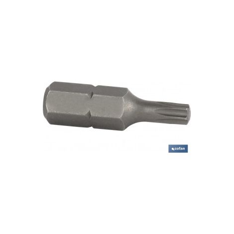 Pack de 5 unités Pointe Courte 5/16 T-40