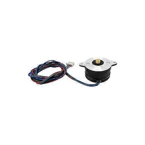 Voron 2.4 NEMA14 BP Expressway Motor für Voron 3D-Drucker Orbiter Mini Extruder (1/5)