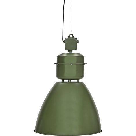 [GEBRAUCHT] House Doctor Volumen Pendelleuchte Pendellampe Leuchte Lampe Hängeleuchte Licht B-Ware