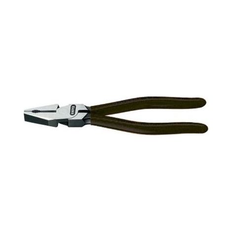 Pinza Universale Knipex Art.0300 250 mm in acciaio speciale (1/2)