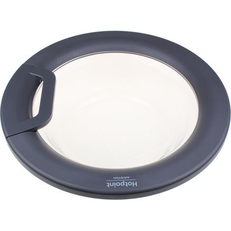 Ariston - tür kpl + warm/ari - c00288569 - 8055005885697