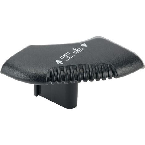 Interruptor JOHN DEERE M155805 (1/2)
