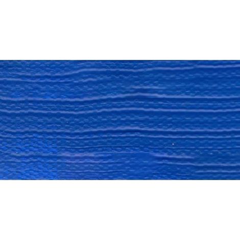 Peinture Acrylique Épaisse - Golden - Cobalt Blue Hue - 150ml - Résistance à la lumière - Excellente permanence