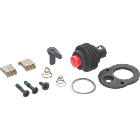 Vigor V6014-REP V6014-REP Knarren-Reparatursatz (1/2)