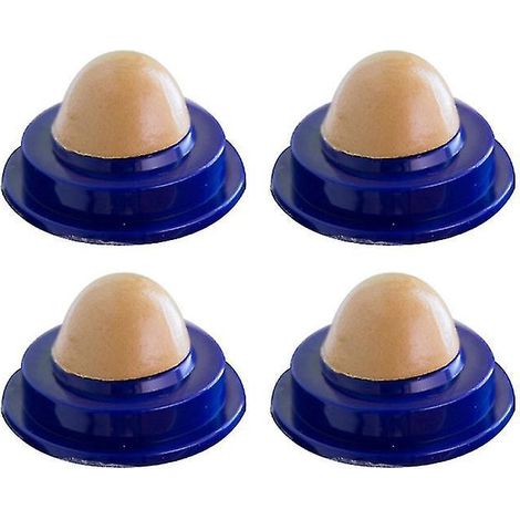 4 Stück Katzenminze-Bonbons