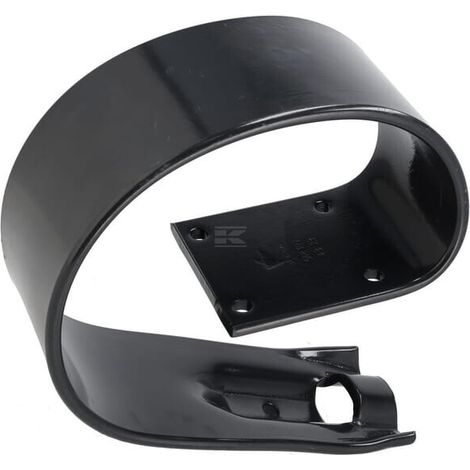 Dent KVERNELAND A135430186 (1/2)