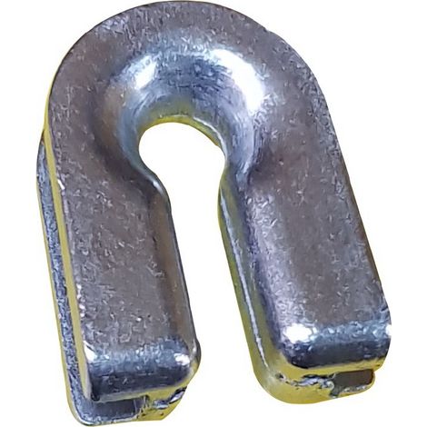 Casquillo Cabezal Mini Universal