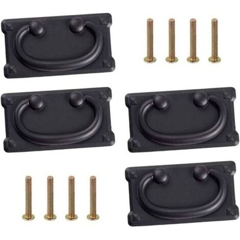 Anneau de refroidissement pour ventilateur de patio, kit de brumisation 8 m DIY (1/4)