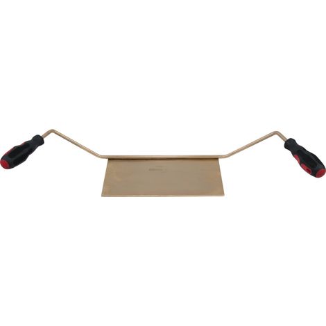 KS Tools BRONZEplus Zugmesser 650 mm (1/4)