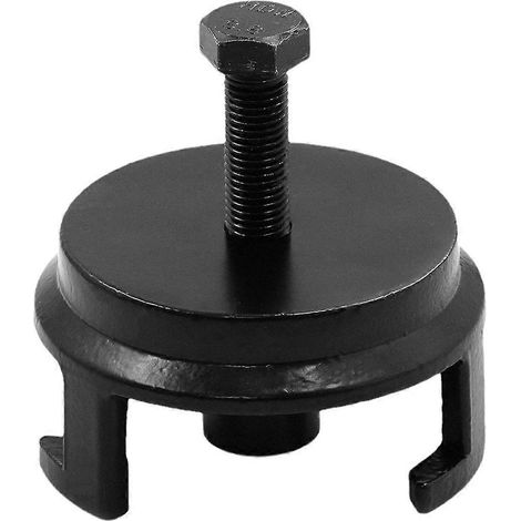 Extracteur de poulie de vilebrequin pour équilibreur harmonique 25264 (1/5)