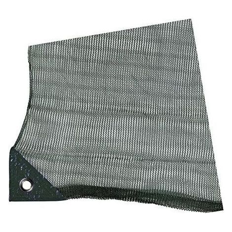 FILET POUR OLIVES ANTI EPINEUSE OEILLETE MT.6X8