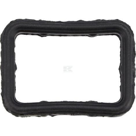 Emballage DEUTZ 04298547 (1/2)