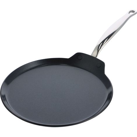 Greenpan - Crêpière Barcelona pro 28 cm en Céramique