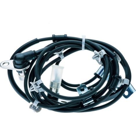 Capteur ABS de vitesse de roue avant pour Suzuki Jimny (SN) (1/3)